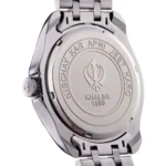 Heritage-SB-01-Dial-transparent_2000x